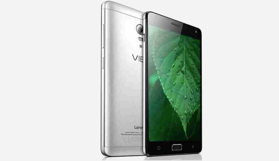 top five handset