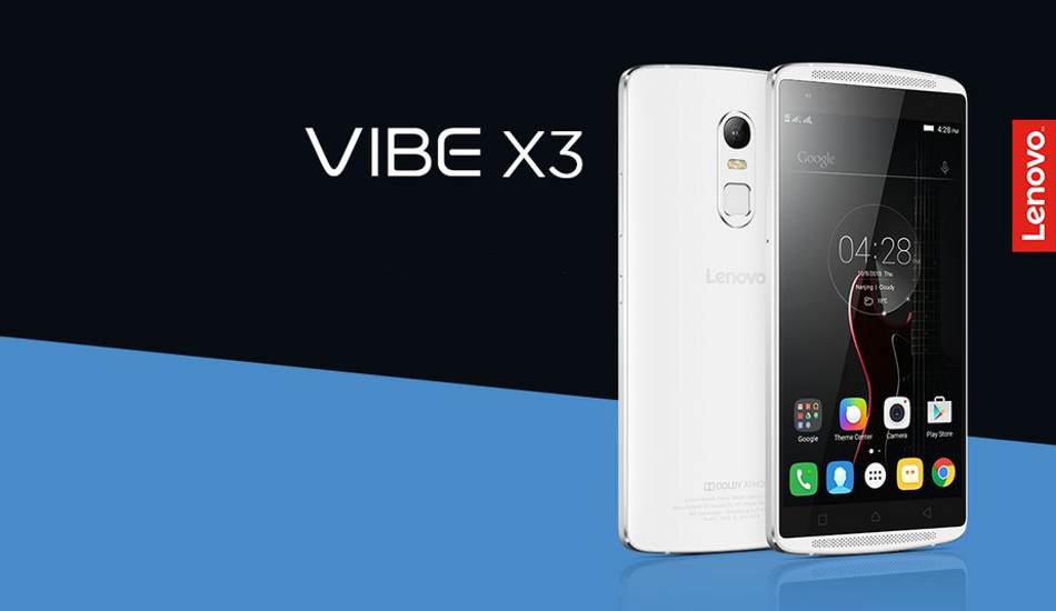 top five handset