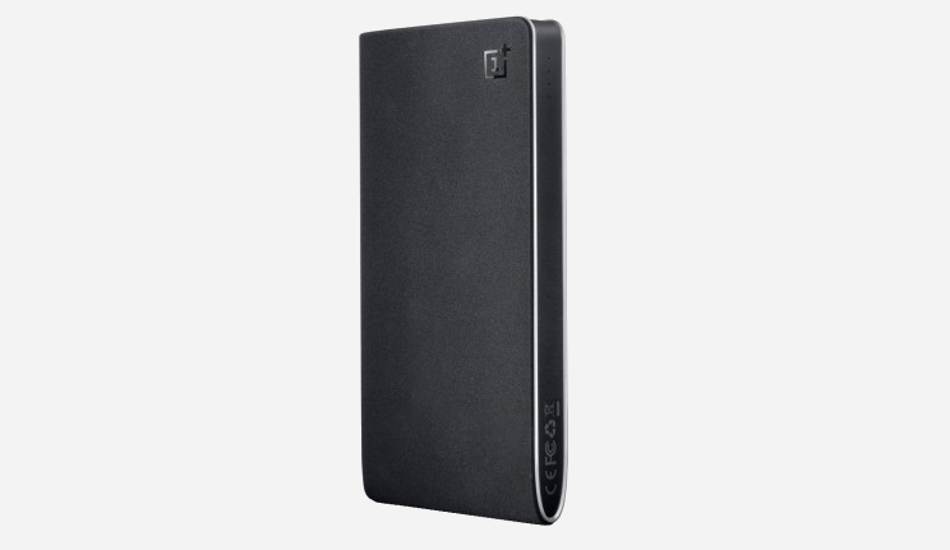 OnePlus Power Bank