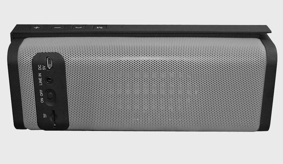 UltraProlink Hi-Q1