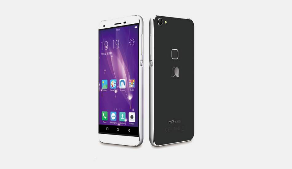 latest launches