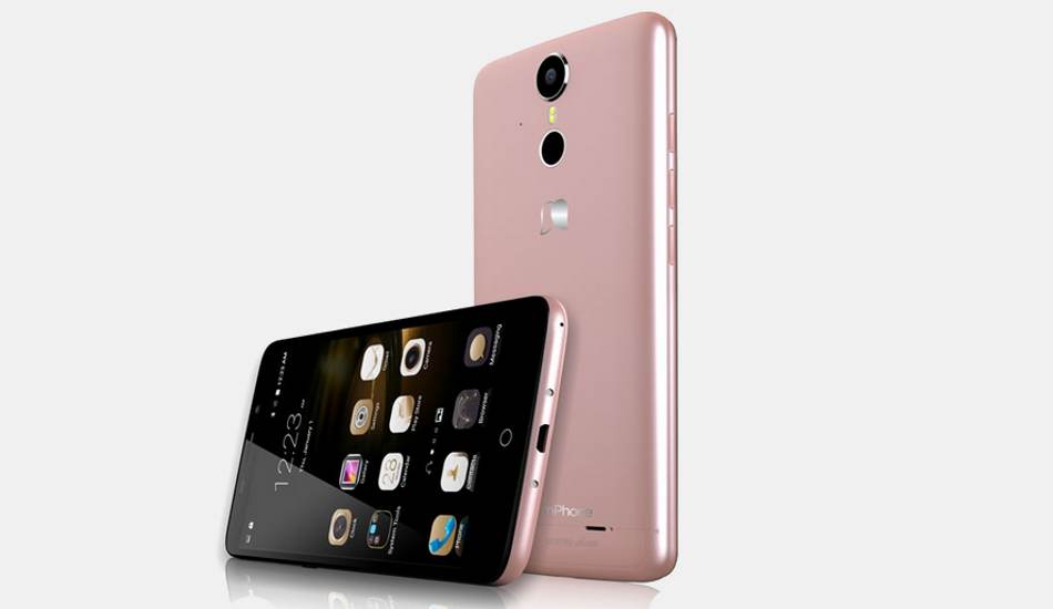 latest launches