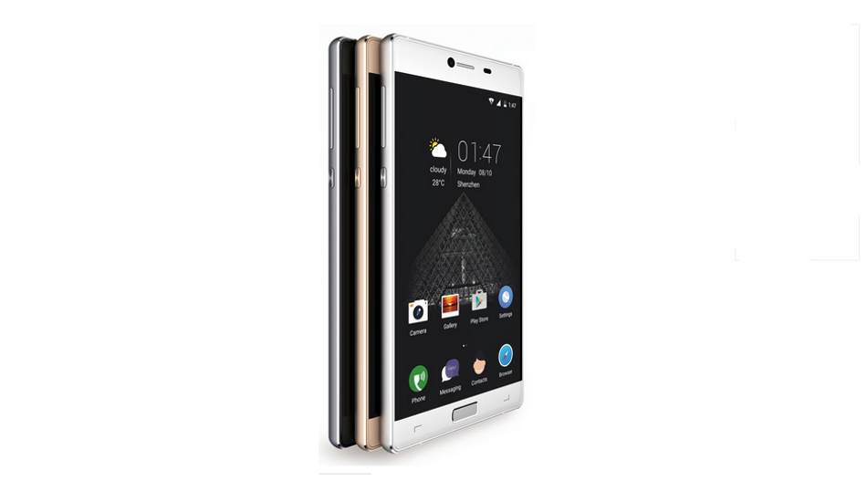 latest launches