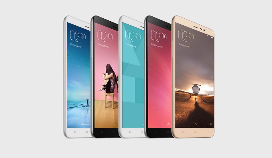 latest launches
