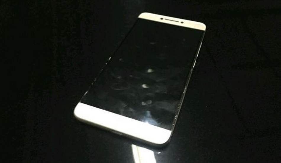 LeEco Le 2