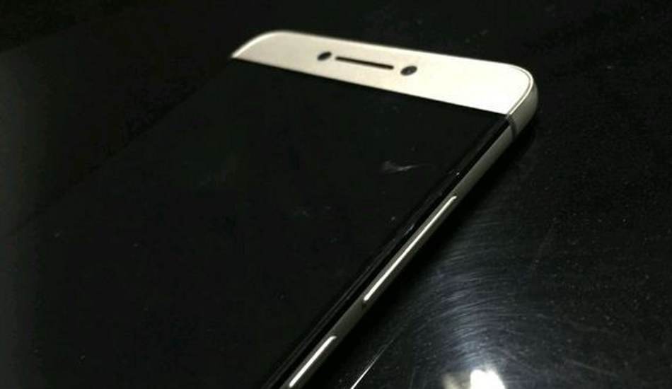 LeEco Le 2