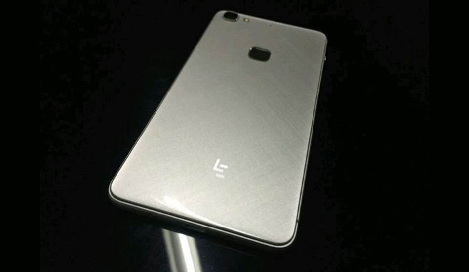 LeEco Le 2