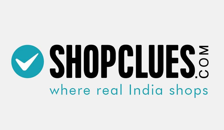 ShopClues