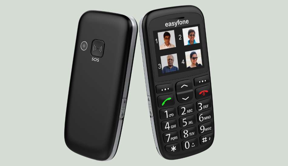 latest handsets