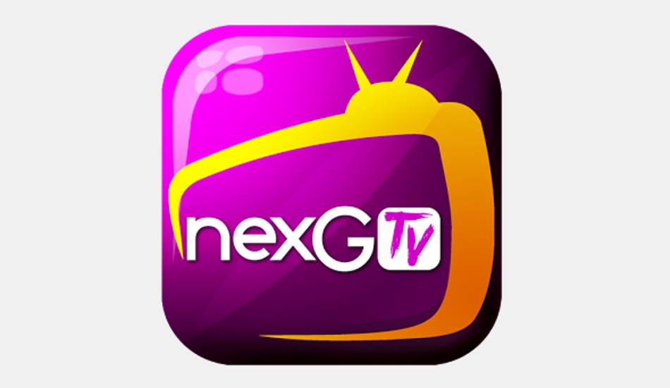 NexGTv