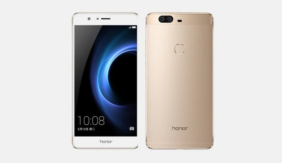 Телефон honor v3. Honor 8 4/32gb. Смартфон Honor v8 32gb