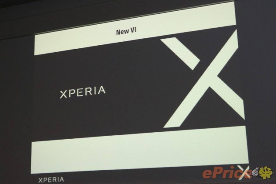 X series