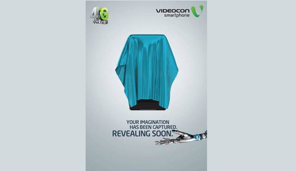 Videocon