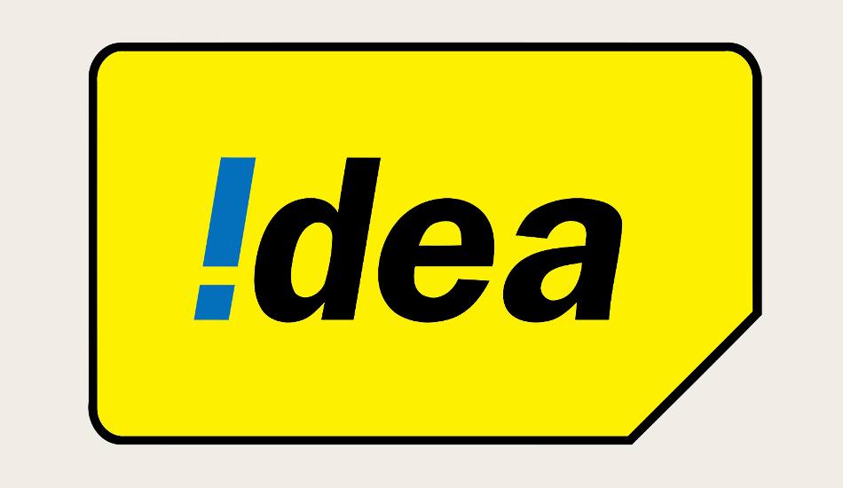 Idea Cellular