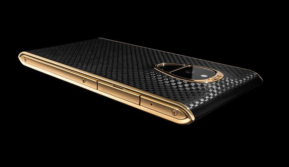 Sirin Labs