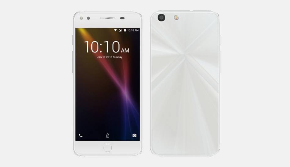 Alcatel X1 Alcatel X1
