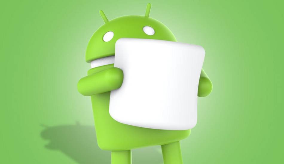 Hyve Mobile