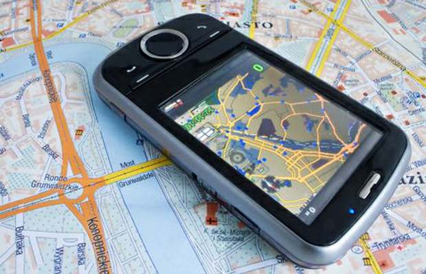 App review: Indian Caller Info