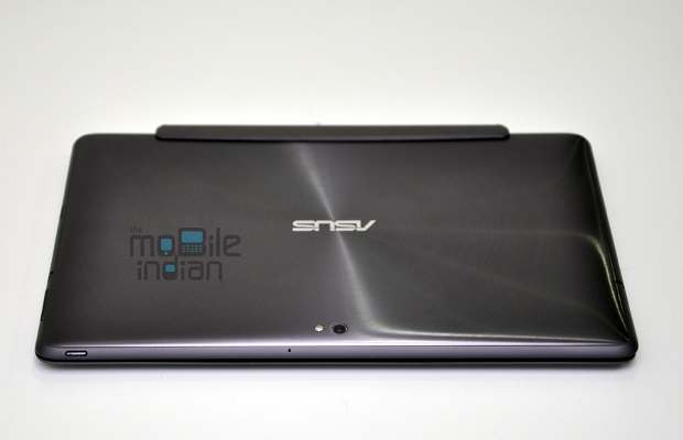 Asus Transformer Prime