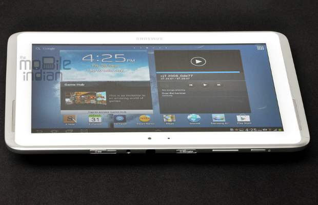 Samsung Galaxy Note 10.1(N8000)