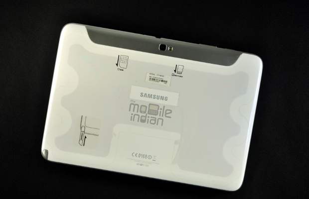 Samsung Galaxy Note 10.1(N8000)