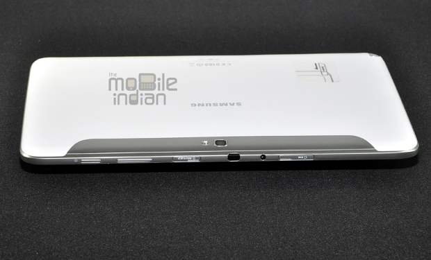 Samsung Galaxy Note 10.1(N8000)