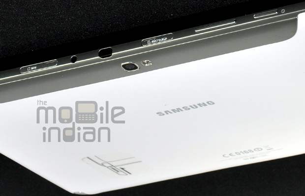 Samsung Galaxy Note 10.1(N8000)