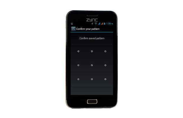 Zync Cloud