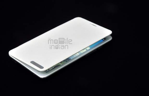 Byond Phablet III
