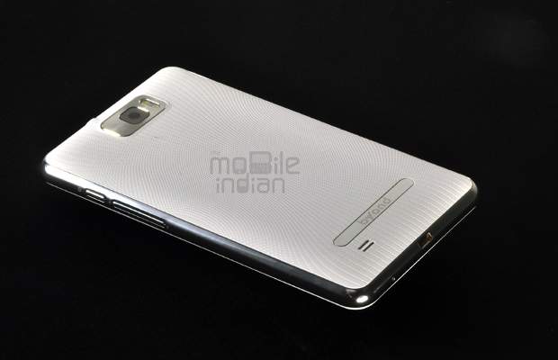 Byond Phablet III