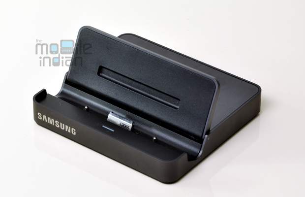 Samsung series 7 Slate PC XE700T1A