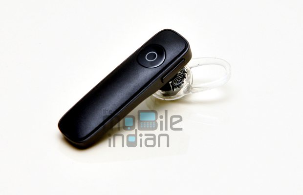 Plantronics Marque 2 M165