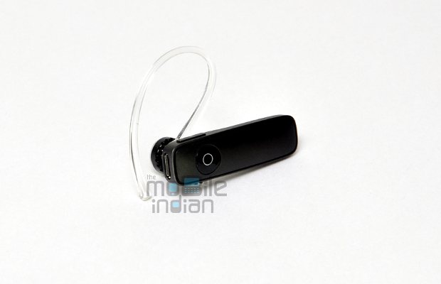 Plantronics Marque 2 M165