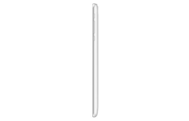 Byond Mi-book Mi8