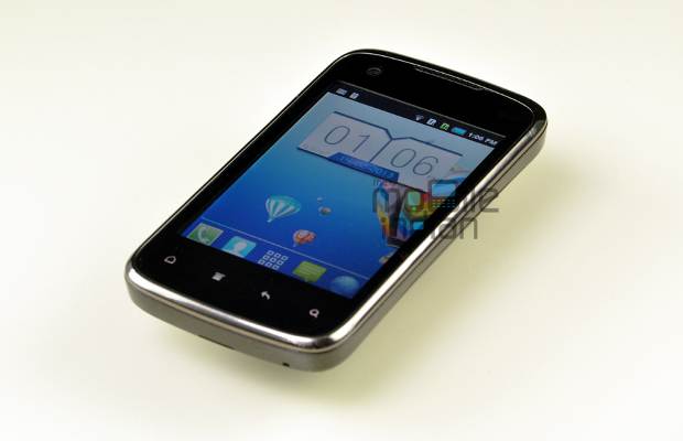 Videocon A20