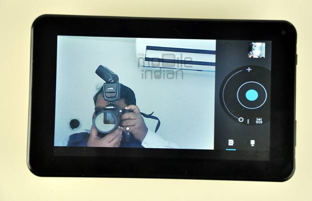 simmtronics xpad tablet review simmtronics xpad tablet review