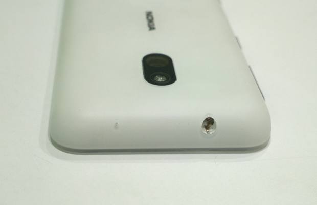 Lumia 620