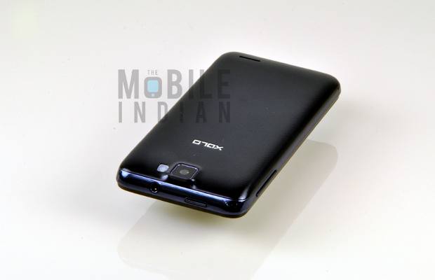 Xolo B700