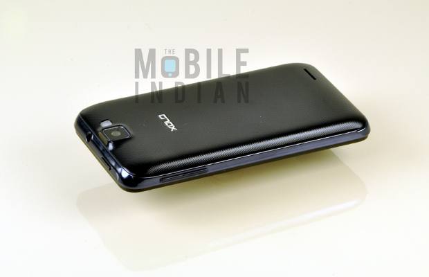 Xolo B700