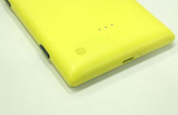 Nokia Lumia 720