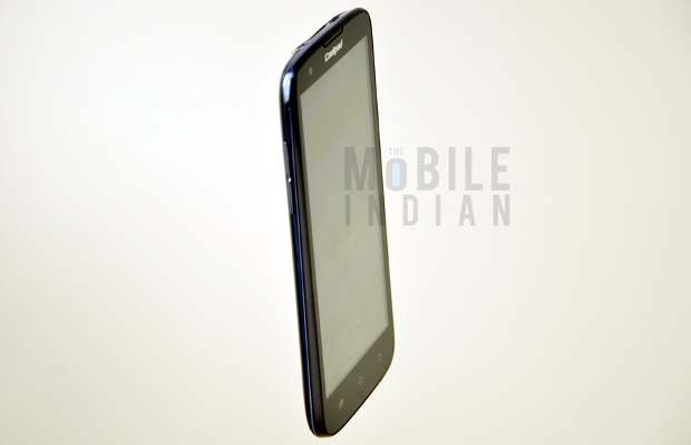 Spice Coolpad Mi 515