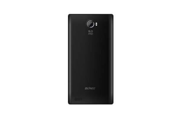 Gionee Ctrl V4