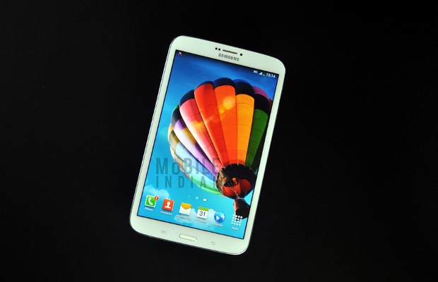 Samsung Galaxy Tab 3 8.0 (T311)