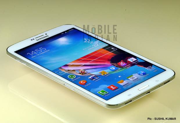 Samsung Galaxy Tab 3 8.0 (T311)