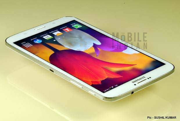 Samsung Galaxy Tab 3 8.0 (T311)