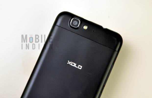 Xolo Q1000S