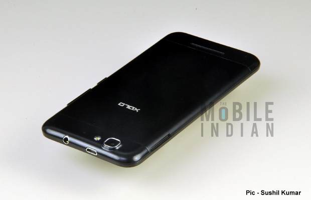 Xolo Q1000S