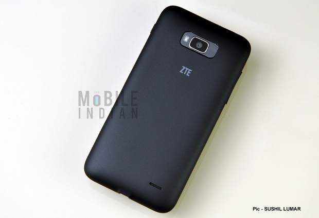 ZTE Blade G2