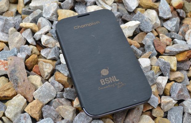 BSNL Champion Trendy 531