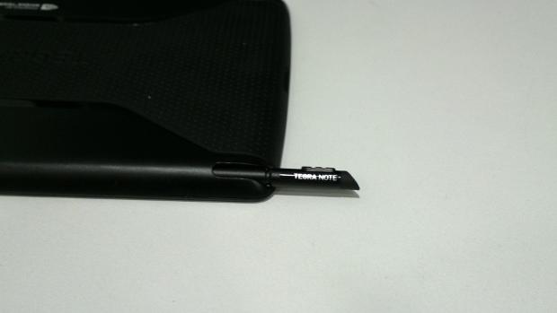 Xolo Play Tegra Note